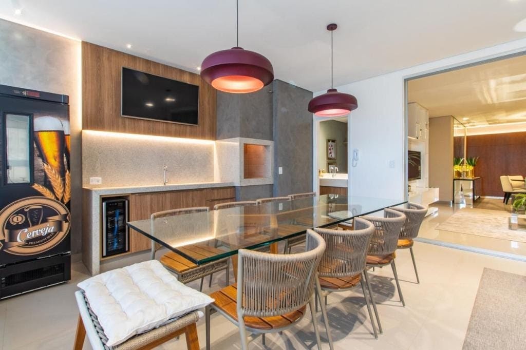 apartamento-a-venda-4-suites-3-vagas-martins-uberl