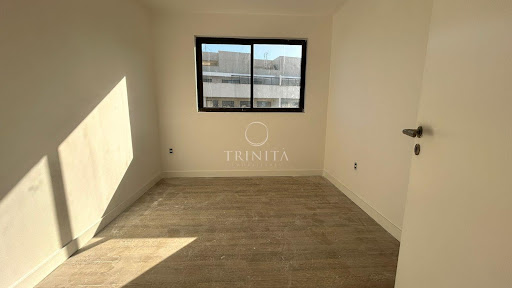 quarto-trinitaimobiliaria-elos-ilhapura