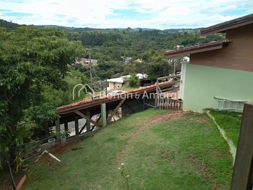 Casa de Condomínio, 3 quartos - Foto 16