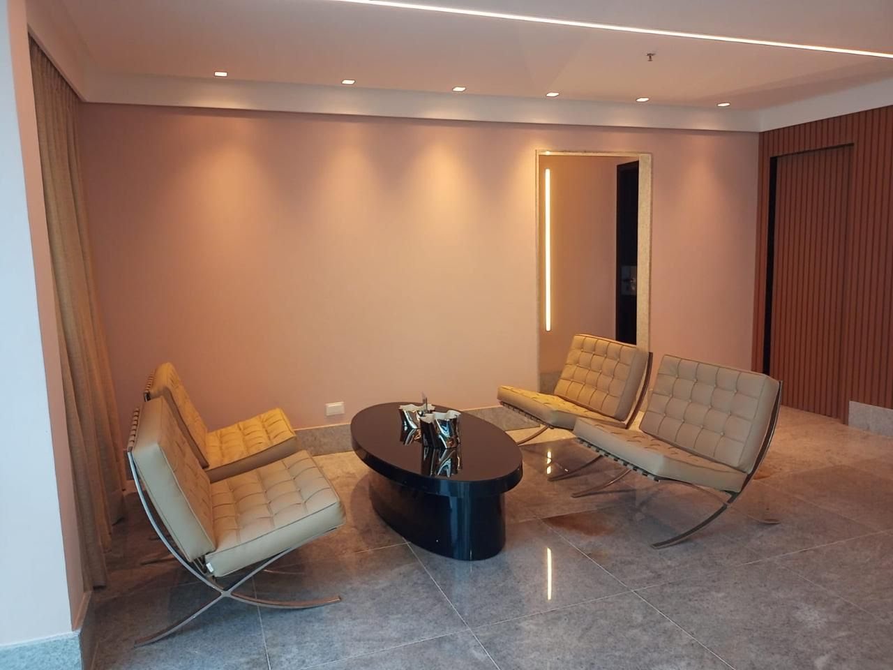 Comercial à venda com 2 banheiros, 2 vagas e 65m² no Ilha do Leite, Recife (PE) — foto 4 de 30