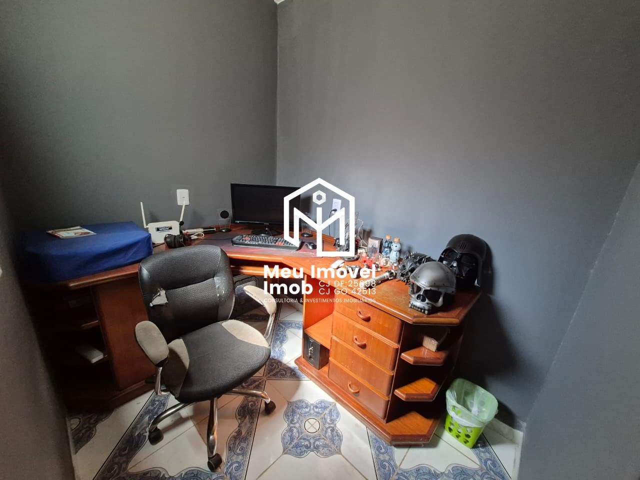 Casa, 2 quartos, 148 m² - Foto 13
