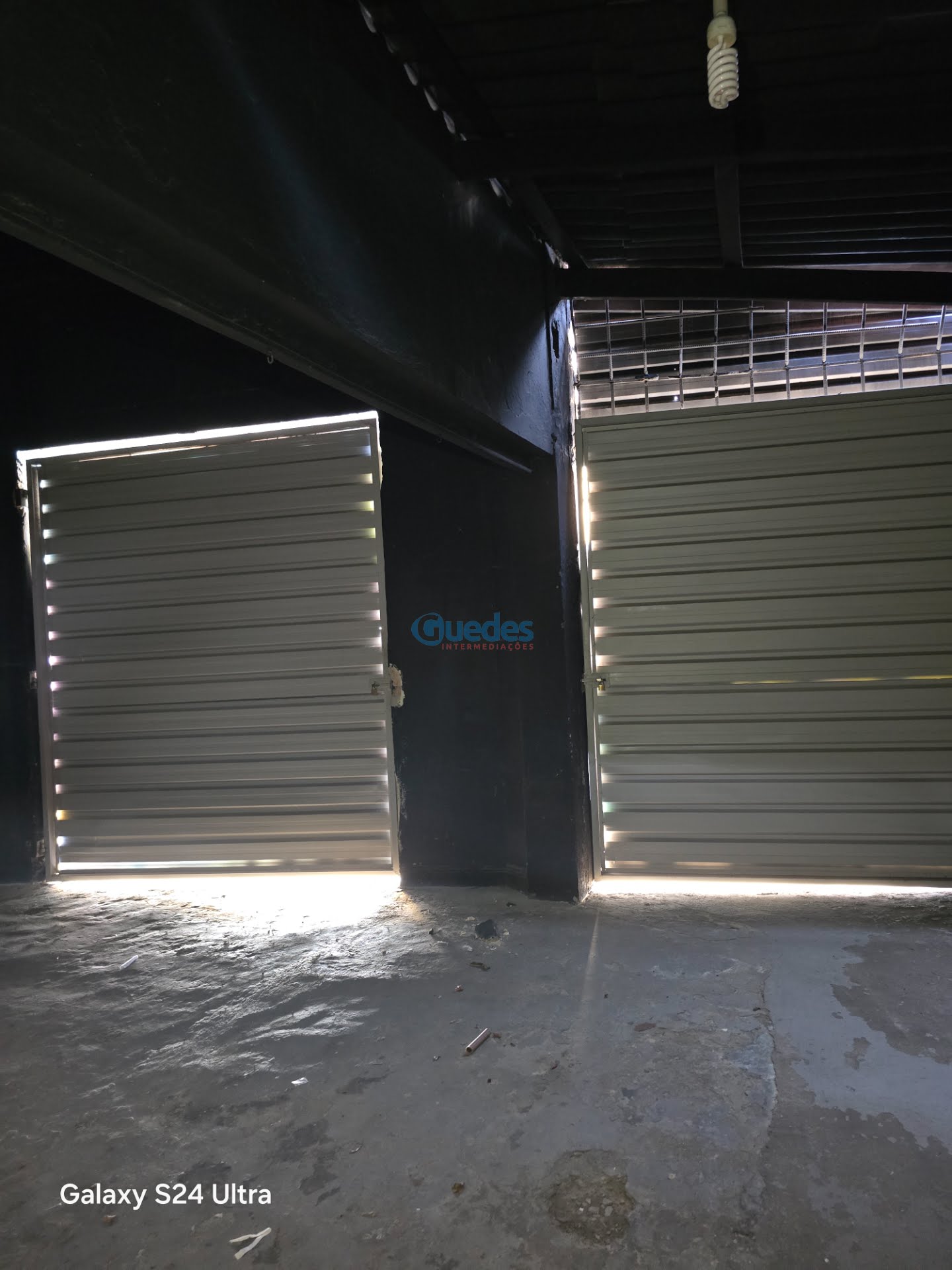 Comercial à venda com 2 banheiros, 4 vagas e 200m² no Lapa, São Paulo (SP) — foto 14 de 21