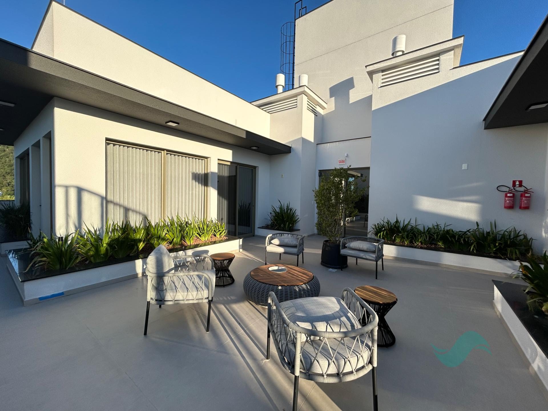 Apartamento à venda com 2 quartos, 2 suítes, 1 vaga e 75m² no Jurerê, Florianópolis (SC) — foto 11 de 11