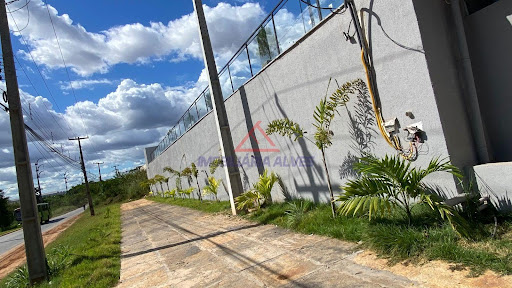 Apartamento em Angelim  -  Teresina