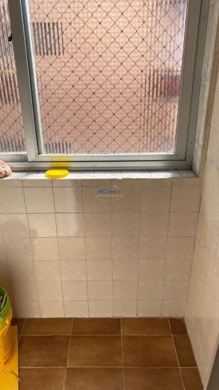 Apartamento à venda com 2 quartos, 1 suíte, 1 vaga e 75m² no Vila Tupi, Praia Grande (SP) — foto 11 de 19