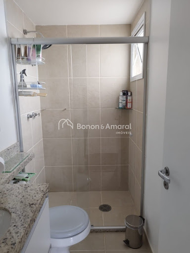 Apartamento, 3 quartos, 76 m² - Foto 15