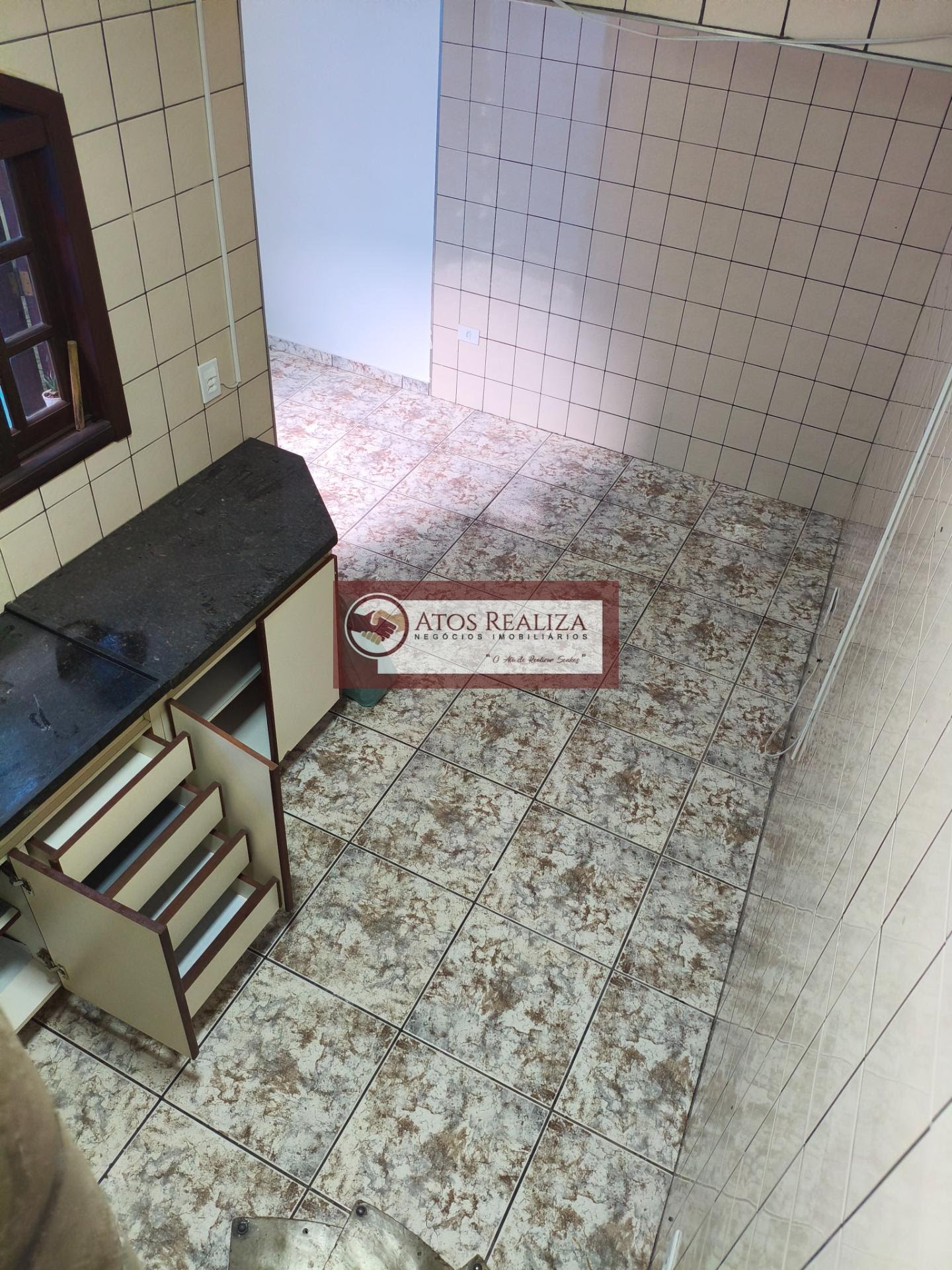 Casa para alugar com 2 quartos, 1 banheiro e 100m² no Balneário São José, São Paulo (SP) — foto 21 de 25