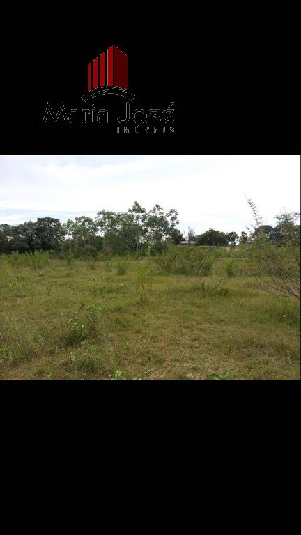 Rural à venda com 1596m² de terreno no Zona Rural de São Francisco, São Francisco (SP) — foto 15 de 17