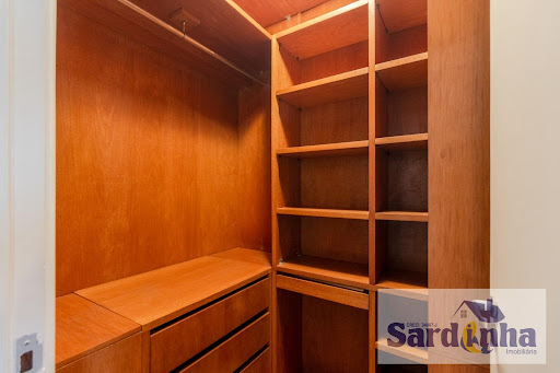 Cobertura à venda Morumbi SP: 636m², 4 suítes, R$1,6Mi