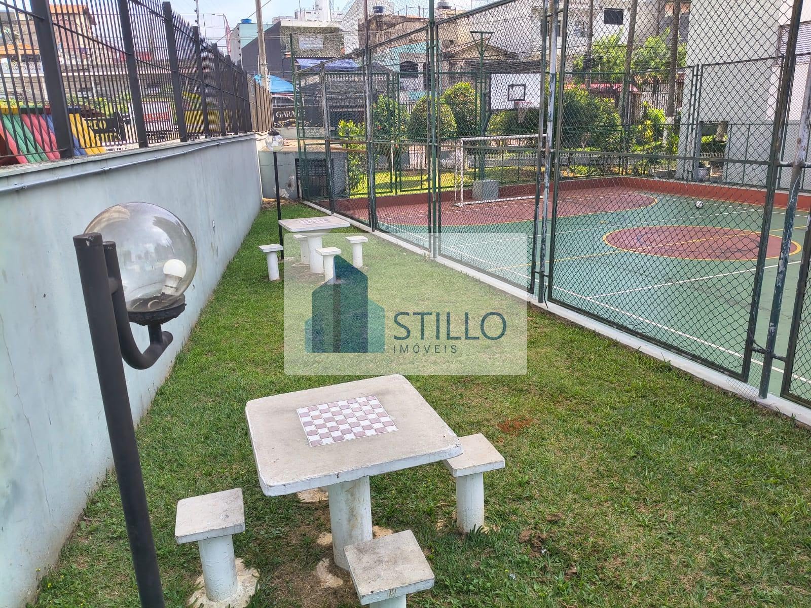Apartamento à venda com 3 quartos, 1 suíte, 1 vaga e 70m² no Chácara Belenzinho, São Paulo (SP) — foto 2 de 25
