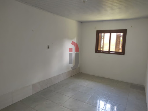 Casa no Albatroz  -  Osório