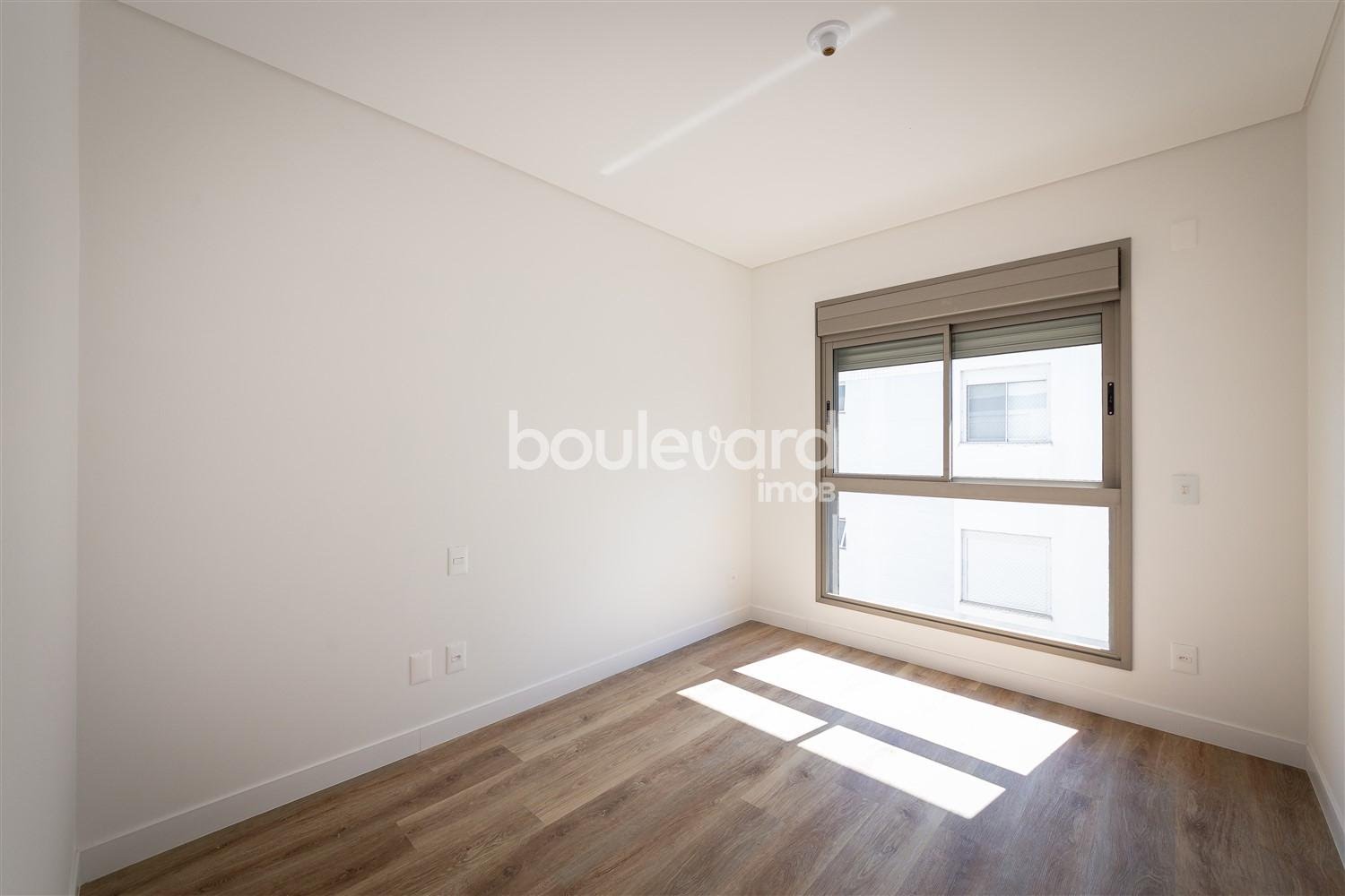 Apartamento à venda com 2 quartos, 1 suíte, 2 vagas e 92m² no João Paulo, Florianópolis (SC) — foto 10 de 30