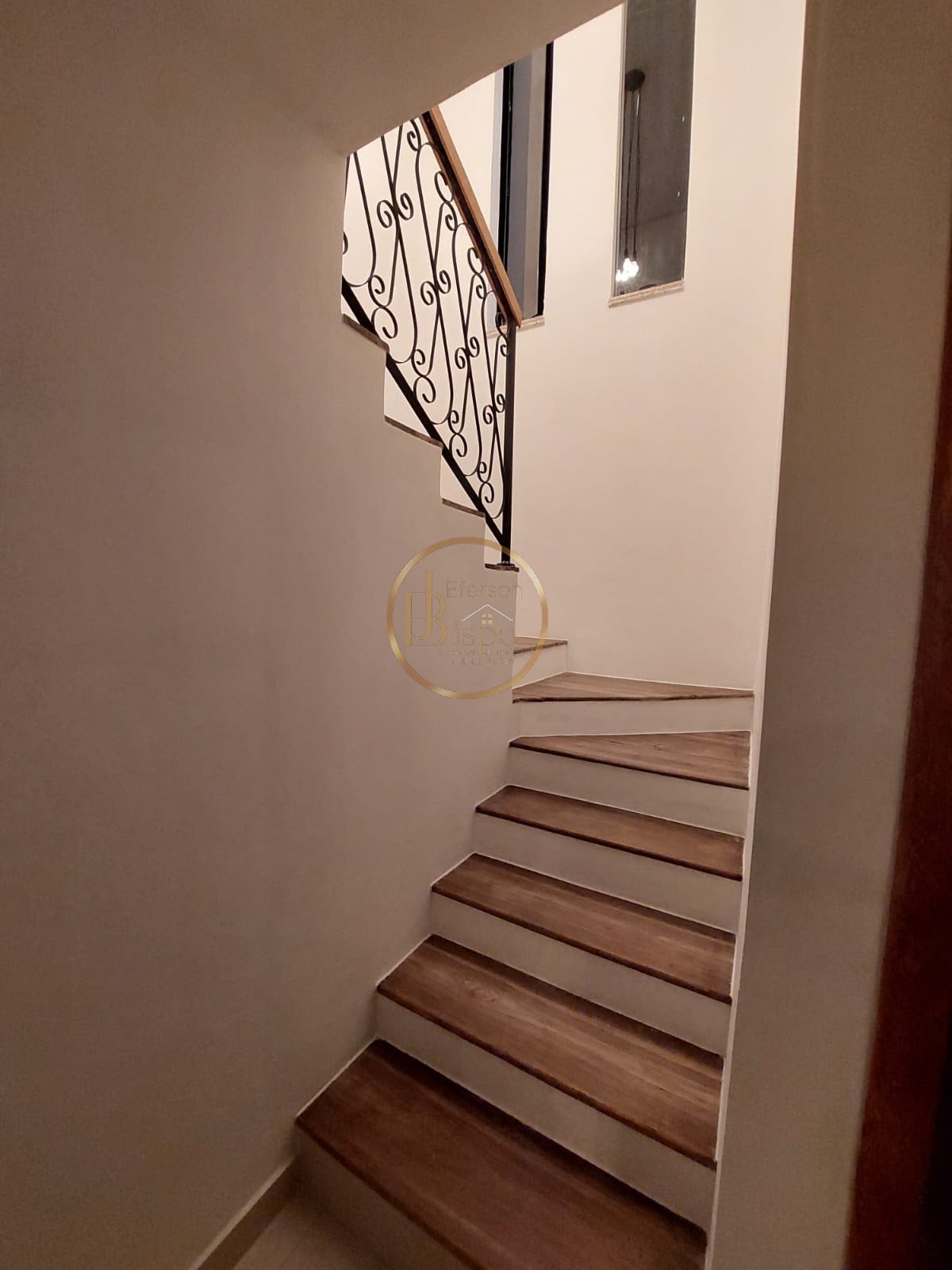Casa à venda com 3 quartos, 1 suíte, 2 vagas e 116m² no Tabapiri, Porto Seguro (BA) — foto 9 de 16
