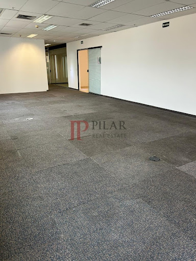 Andar Comercial para alugar 