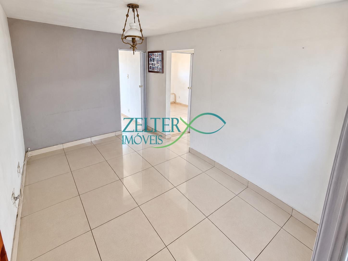 Apartamento à venda com 2 quartos, 1 banheiro, 1 vaga e 43m² no Irajá, Rio de Janeiro (RJ) — foto 2 de 30