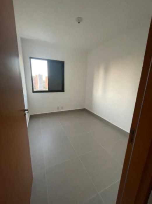 Apartamento à venda com 2 quartos, 1 banheiro, 1 vaga e 59m² no Residencial Monterrey, Ribeirão Preto (SP) — foto 5 de 20
