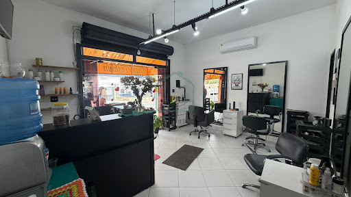 Loja à Venda em Suzano no Clube dos Oficiais | 60m²