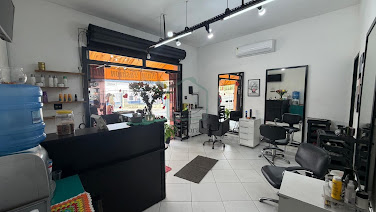 Loja à Venda em Suzano no Clube dos Oficiais | 60m²