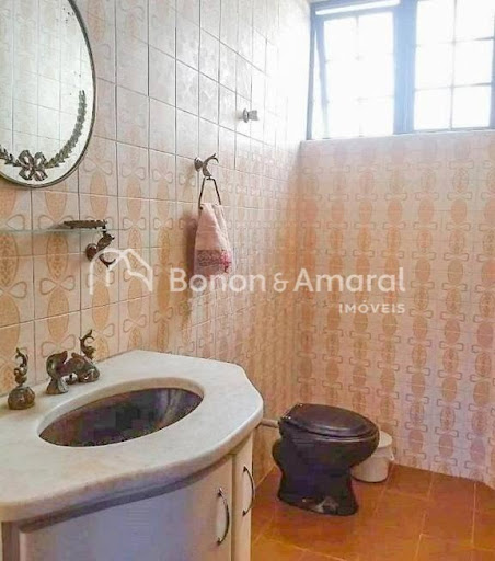 Casa, 4 quartos, 437 m² - Foto 12