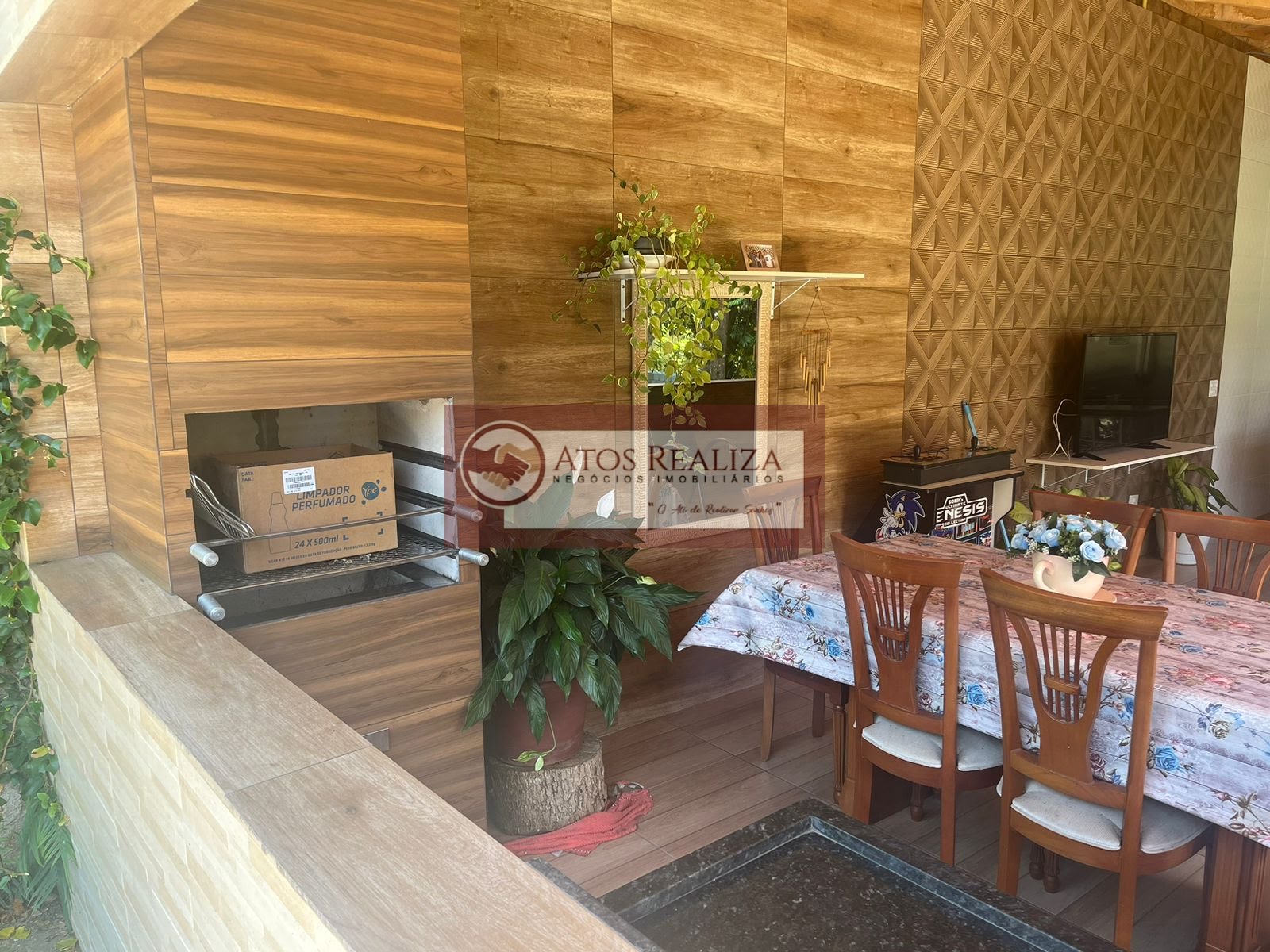 Casa para alugar com 3 quartos, 1 suíte, 1 vaga e 180m² no Jardim das Palmeiras (zona Sul), São Paulo (SP) — foto 24 de 30