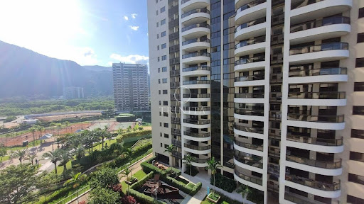 vistavaranda-trinitaimobiliaria-elosilhapura