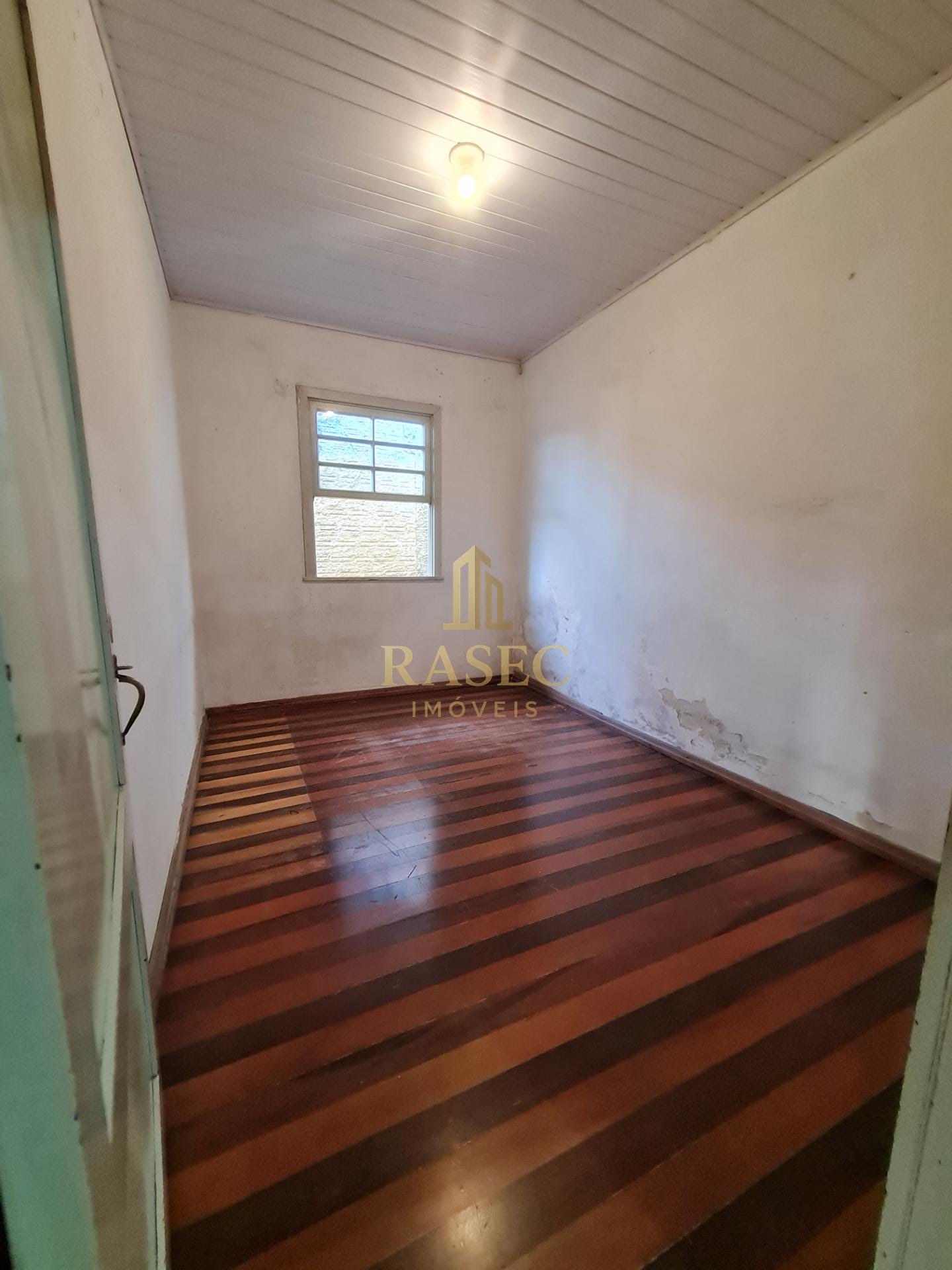 Sala 05