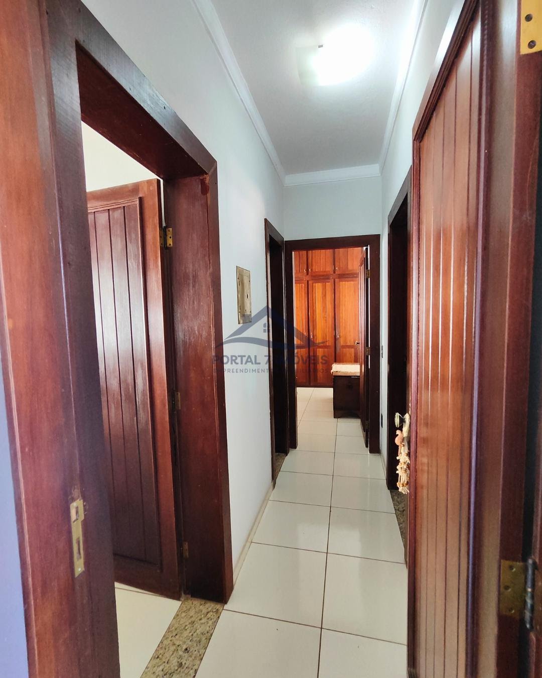 Casa à venda com 2 quartos, 1 suíte, 4 vagas e 360m² no Santa Marcelina, Sete Lagoas (MG) — foto 26 de 30