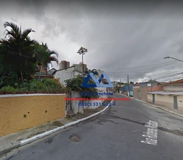 Terreno à venda no Vila Babilonia, São Paulo (SP) — foto 5 de 5