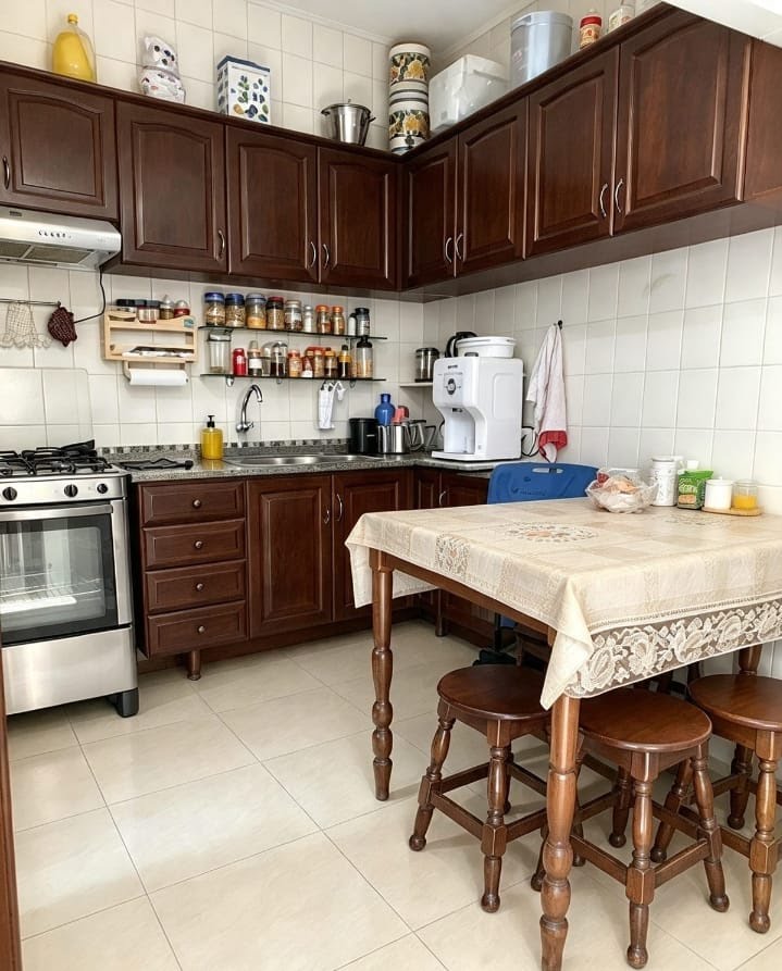 Casa à venda com 3 quartos, 1 suíte, 1 vaga e 250m² no Conceição, Feira de Santana (BA) — foto 11 de 12