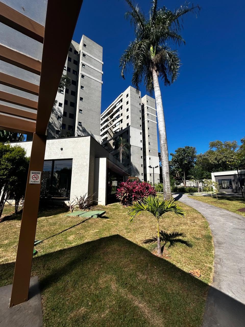 Apartamento à venda com 3 quartos, 1 suíte, 2 vagas e 70m² no Parque Campolim, Sorocaba (SP) — foto 28 de 30