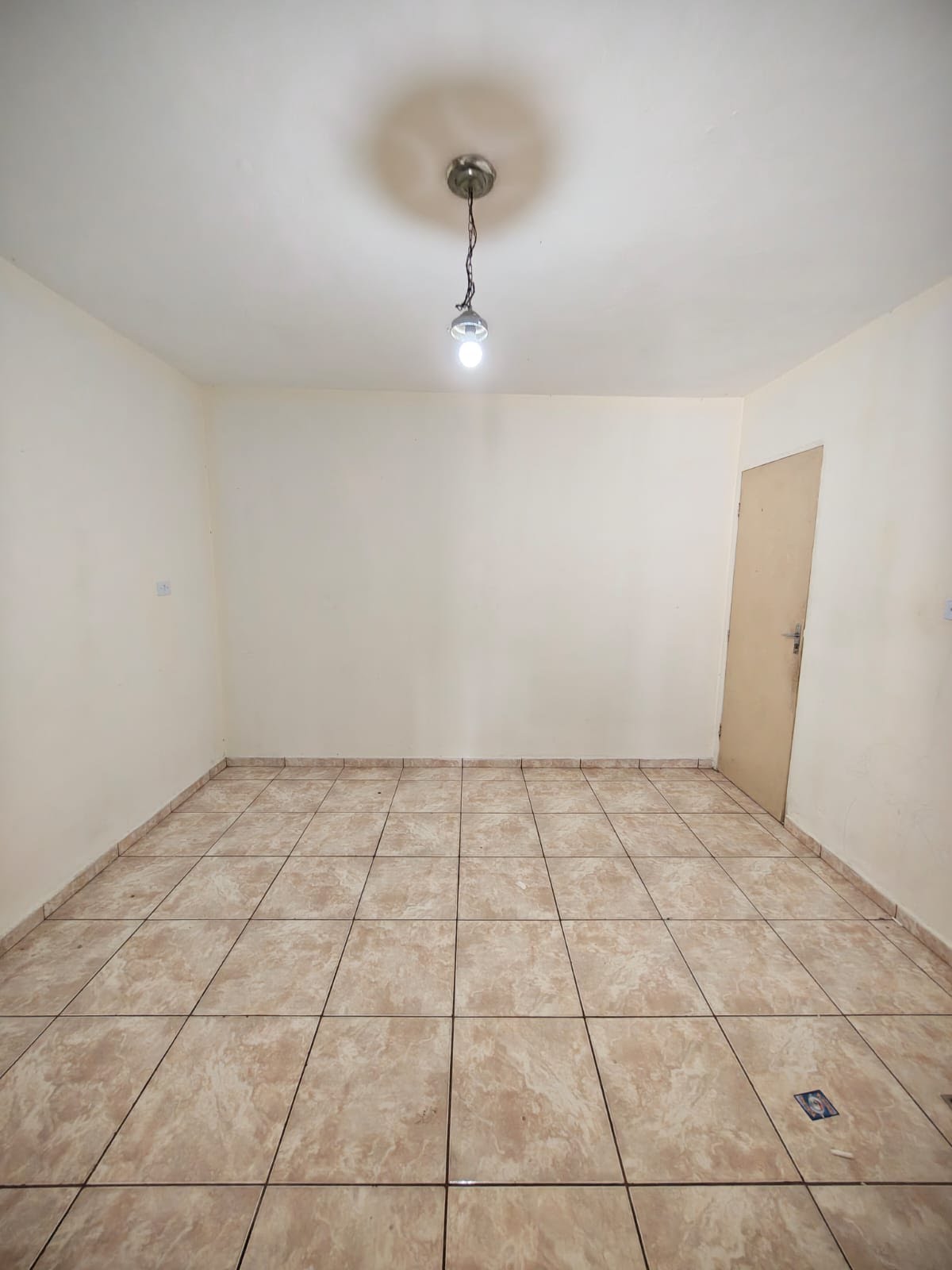 Apartamento à venda com 2 quartos, 1 banheiro, 2 vagas e 102m² no Vila Boaçava, São Paulo (SP) — foto 17 de 29