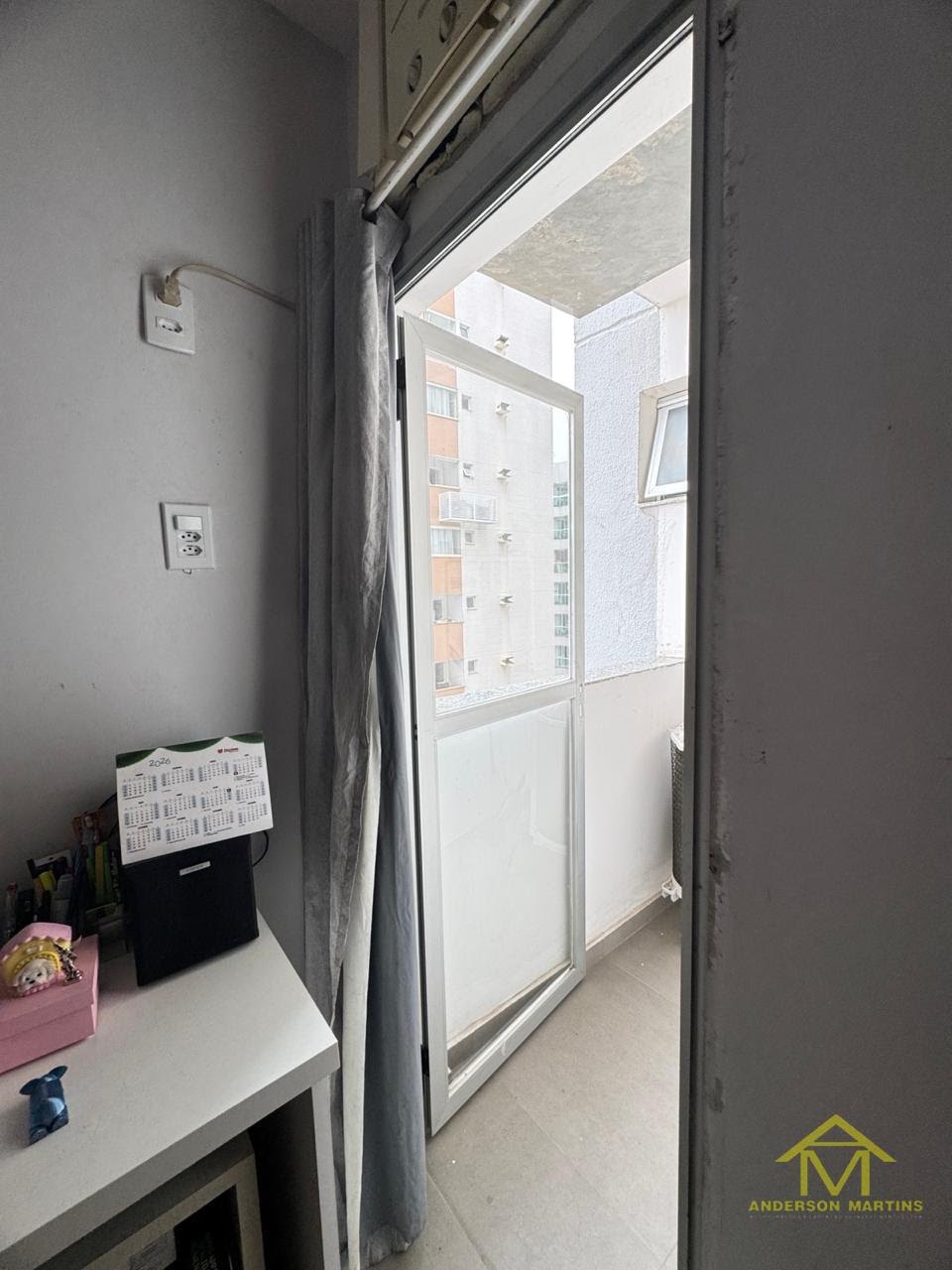 Apartamento à venda com 3 quartos, 3 banheiros, 1 vaga e 114m² no Itapuã, Vila Velha (ES) — foto 12 de 20