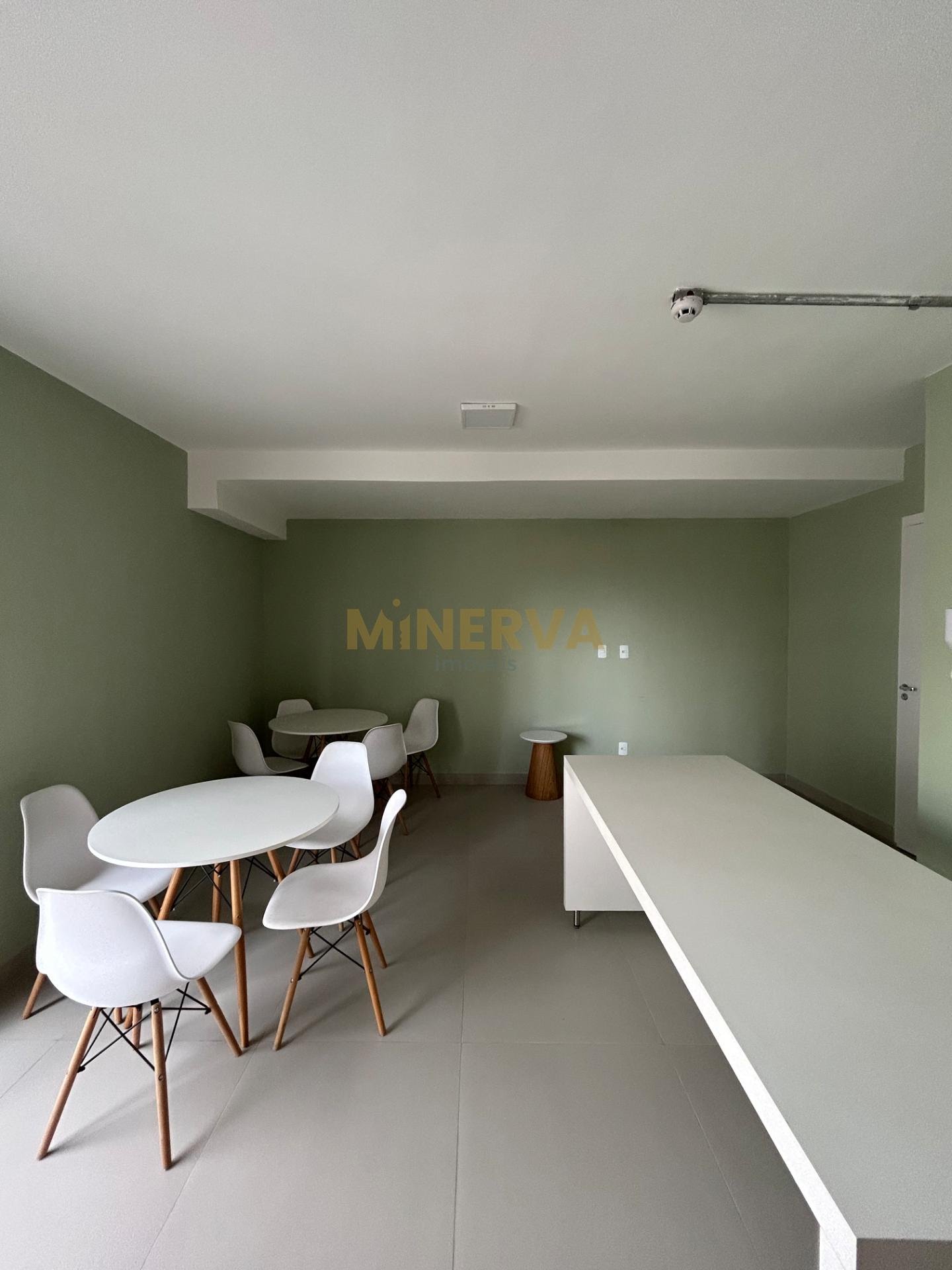 Studio para alugar com 1 quarto, 1 banheiro e 36m² no Chácara Seis de Outubro, São Paulo (SP) — foto 14 de 23