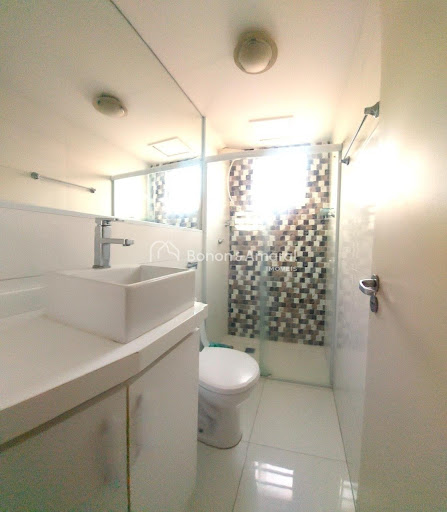 Apartamento, 3 quartos, 107 m² - Foto 10