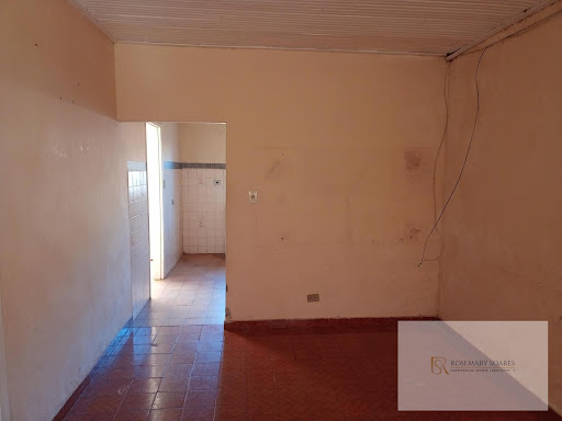 Sala casa 01