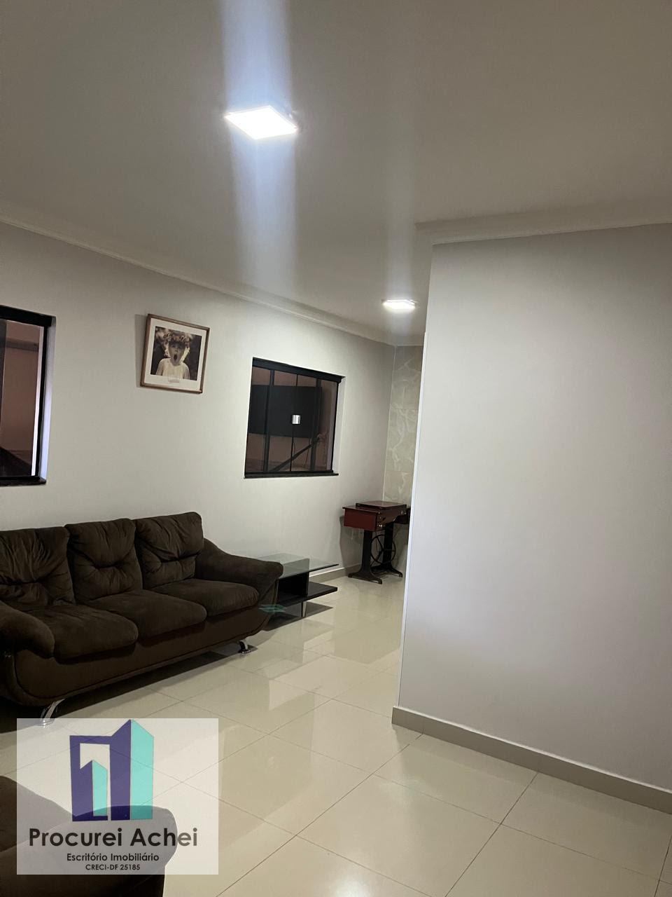 Casa à venda com 4 quartos, 2 suítes, 3 vagas e 150m² no Setor Residencial Oeste Planaltina Df, Brasília (DF) — foto 8 de 26