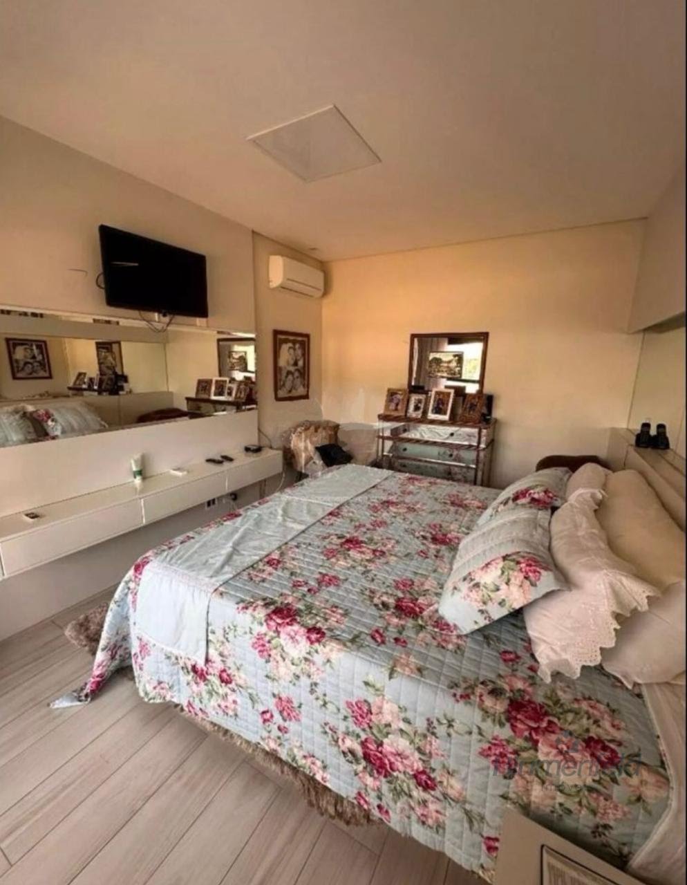 Apartamento à venda com 3 quartos, 3 suítes, 4 vagas e 192m² no Caputera, Arujá (SP) — foto 15 de 26