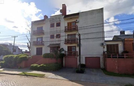 Apartamento à Venda e Locação em Getúlio Vargas, Bagé