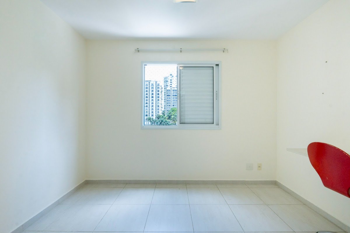 Apartamento à venda com 2 quartos, 1 banheiro, 1 vaga e 50m² no Morumbi, São Paulo (SP) — foto 16 de 30