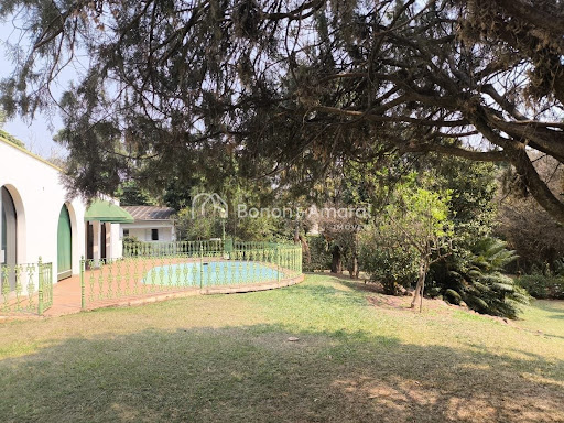 Casa, 3 quartos, 438 m² - Foto 15