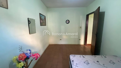 Casa, 3 quartos, 170 m² - Foto 8