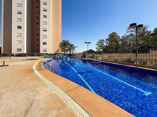 Apartamento, 3 quartos, 87 m² - Foto 28