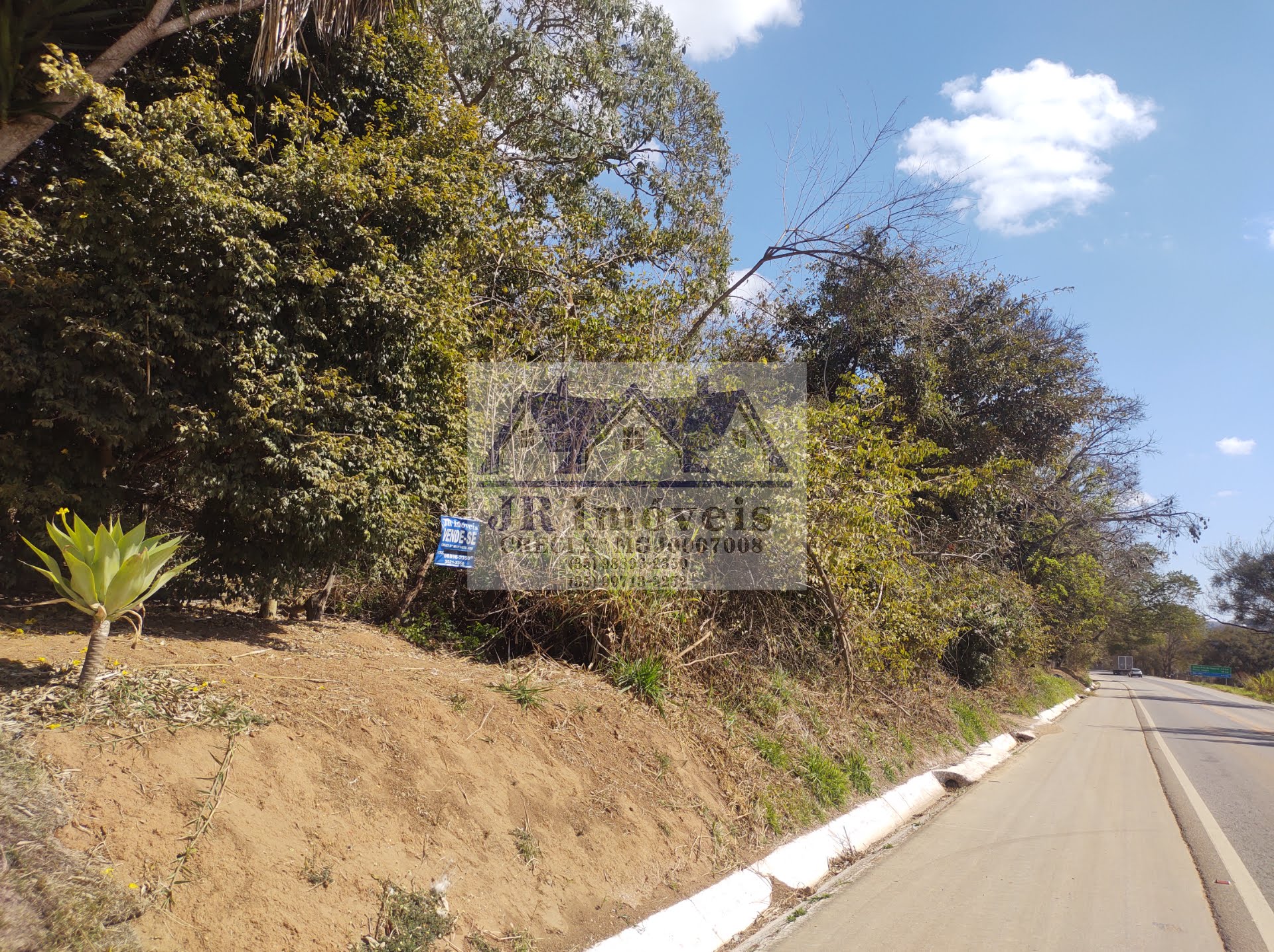 Terreno à venda com 5686m² de terreno no Santa Barbara, Piranguinho (MG) — foto 8 de 17