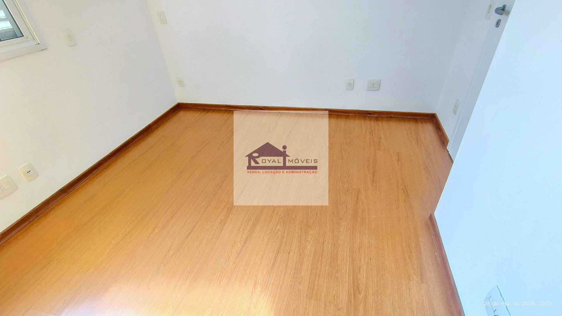 Cobertura à venda com 4 quartos, 2 suítes, 3 vagas e 202m² no Vila da Saúde, São Paulo (SP) — foto 18 de 30