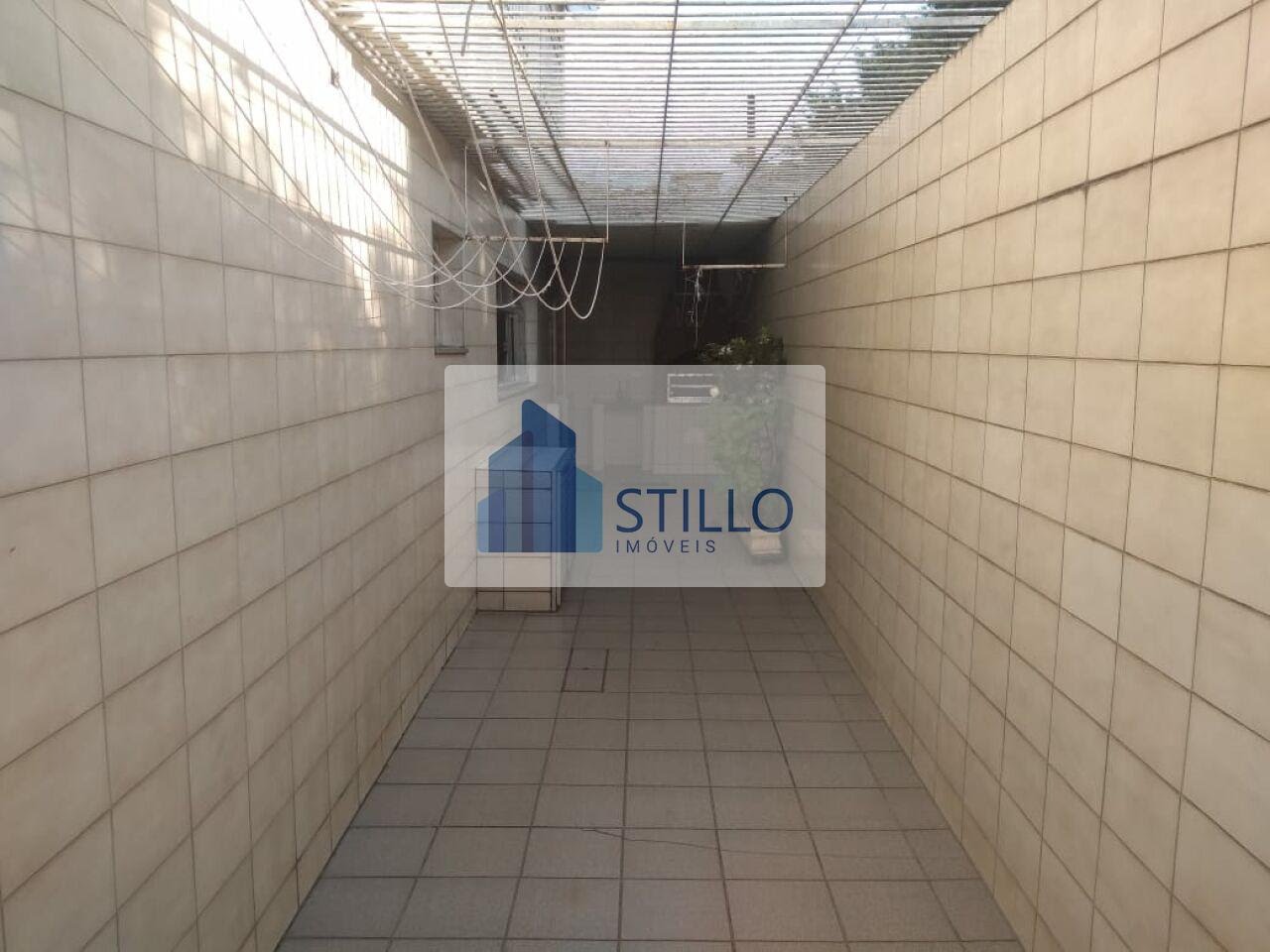 Casa à venda com 3 quartos, 1 suíte, 2 vagas e 117m² no Jardim Aricanduva, São Paulo (SP) — foto 29 de 29
