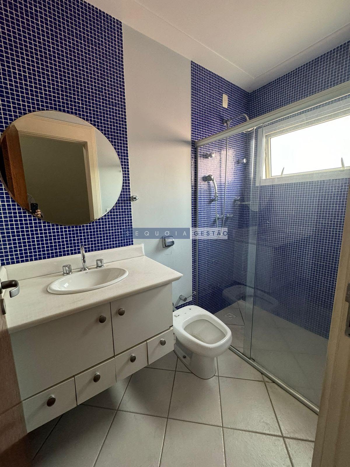 Casa à venda com 4 quartos, 4 suítes, 3 vagas e 422m² no Vila Jaboticabeira, Taubaté (SP) — foto 23 de 30