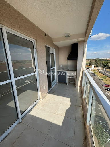 Apartamento, 3 quartos, 80 m² - Foto 1