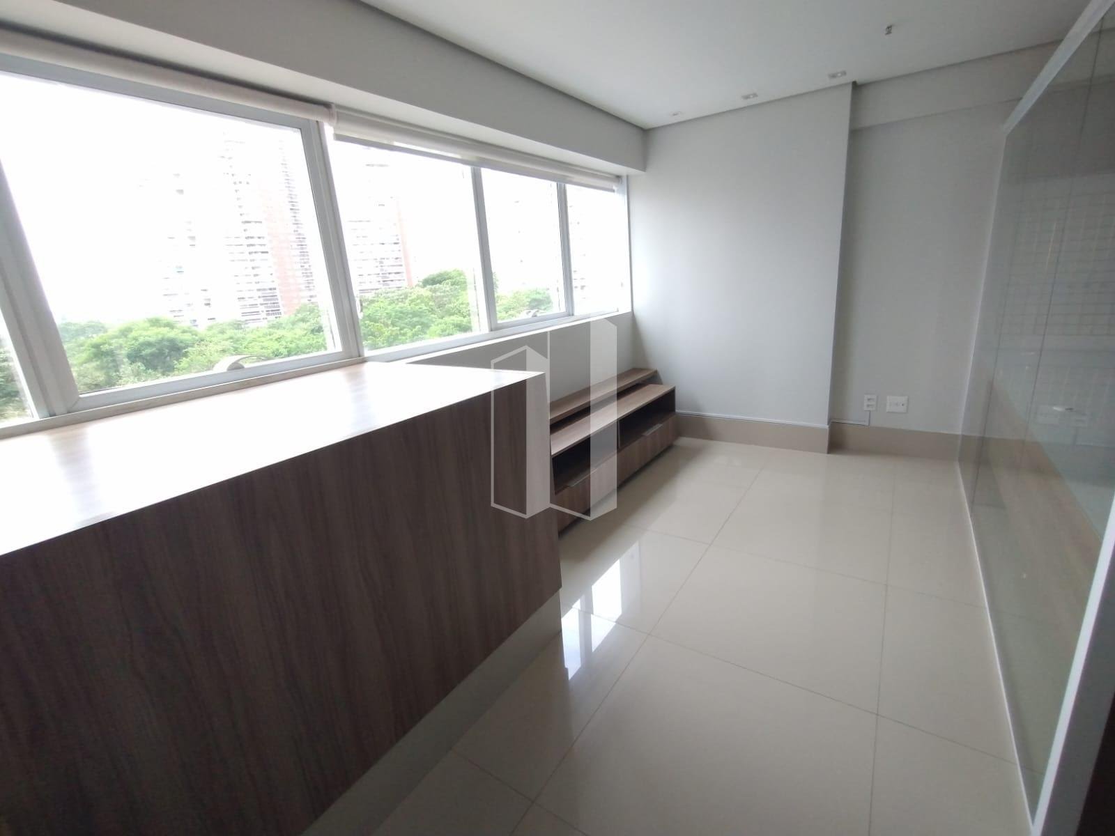 Comercial para alugar com 1 banheiro, 1 vaga e 43m² no Jardim Goiás, Goiânia (GO) — foto 13 de 24