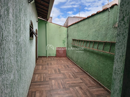 Casa, 3 quartos, 130 m² - Foto 14