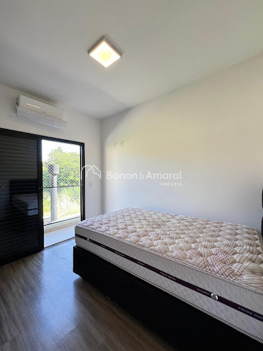 Casa de Condomínio, 3 quartos - Foto 33
